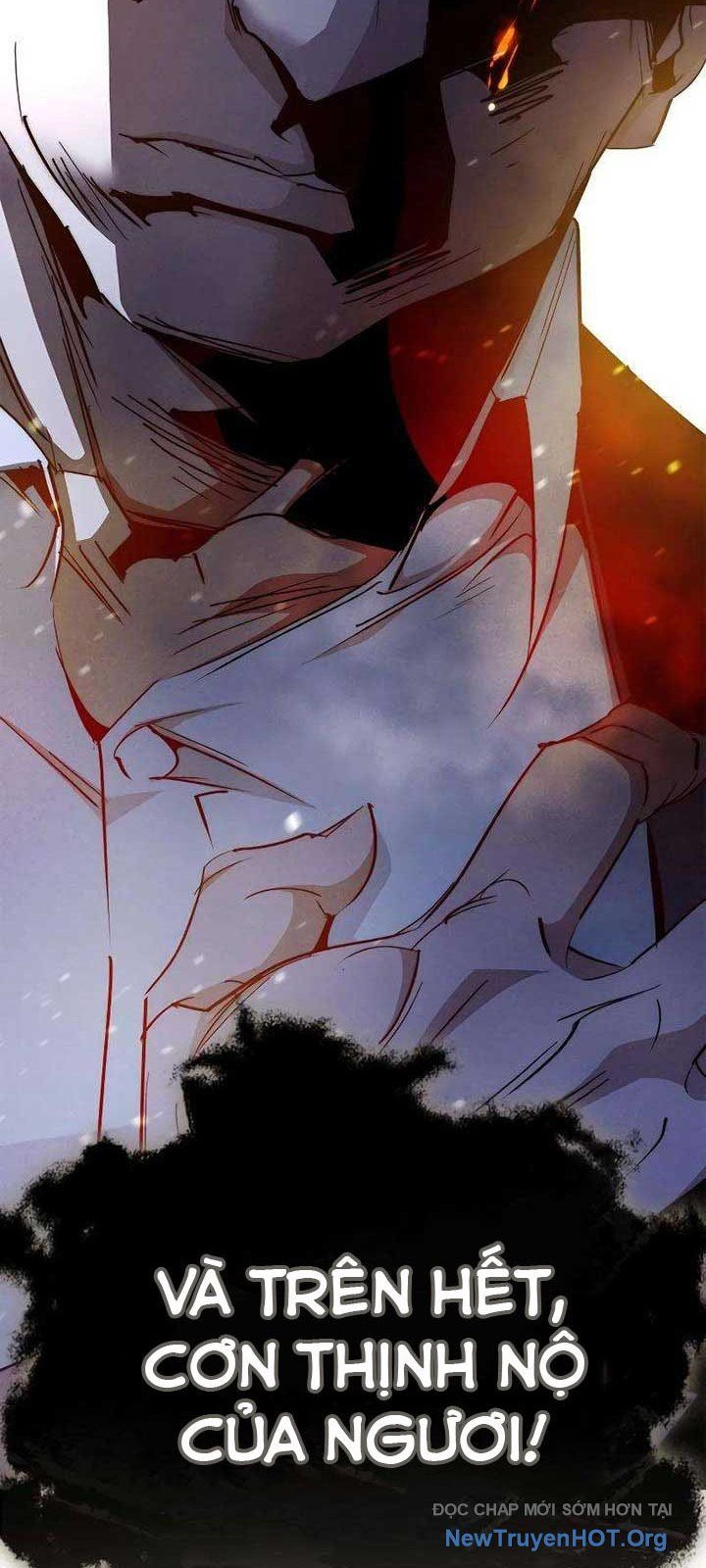 Dạ Thánh: The Zero Chapter 9 - 42