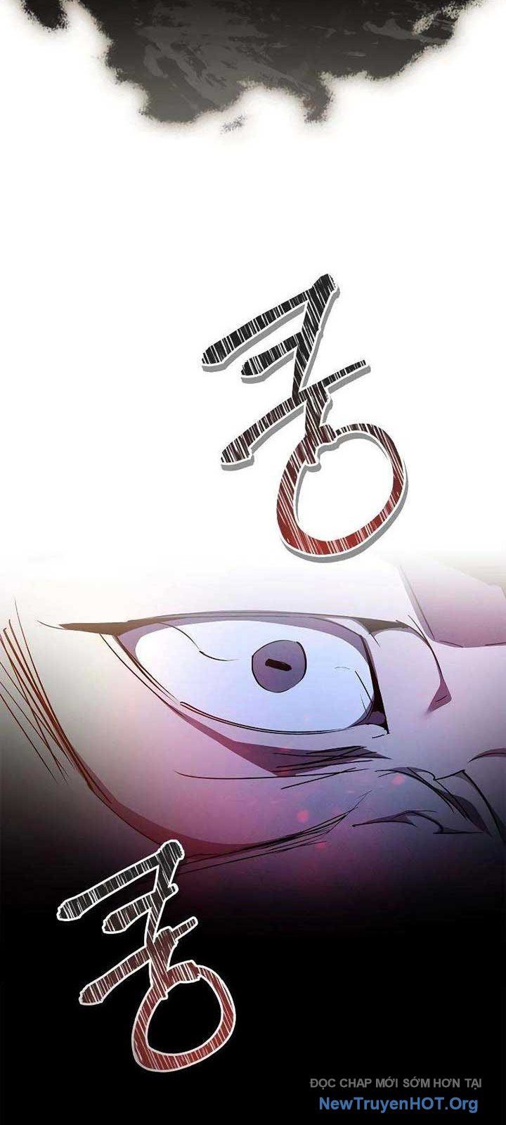 Dạ Thánh: The Zero Chapter 9 - 43