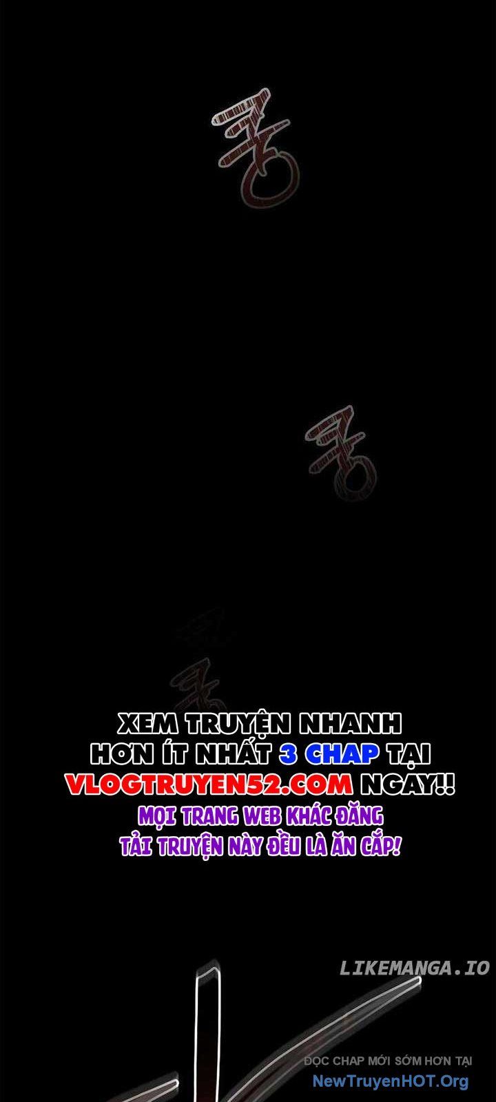 Dạ Thánh: The Zero Chapter 9 - 44