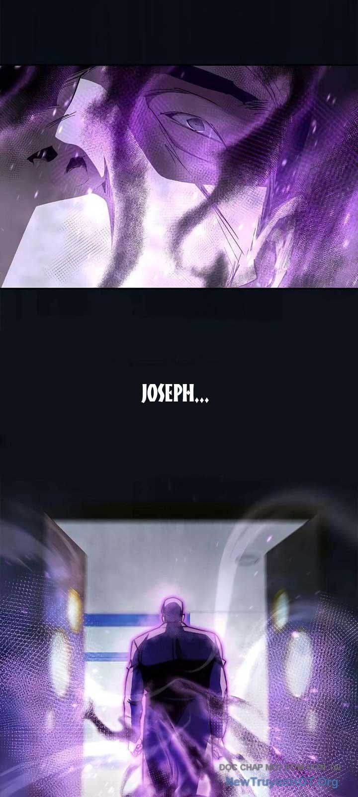 Dạ Thánh: The Zero Chapter 9 - 6