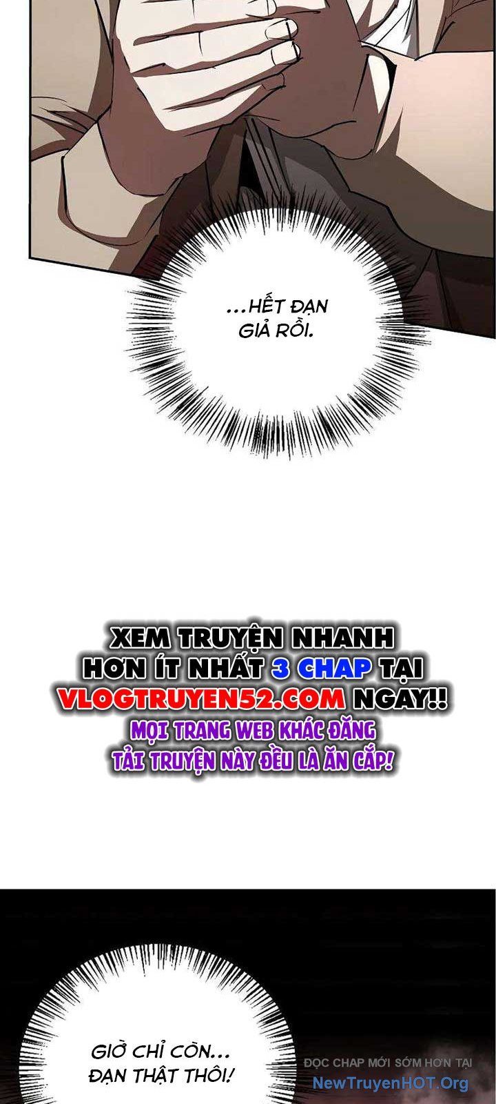 Dạ Thánh: The Zero Chapter 9 - 52