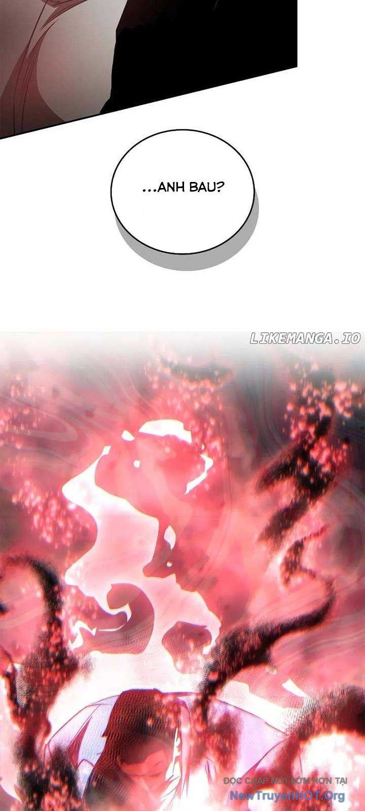 Dạ Thánh: The Zero Chapter 9 - 55