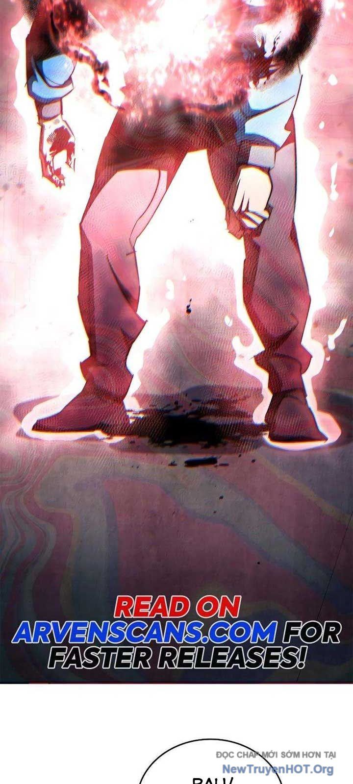 Dạ Thánh: The Zero Chapter 9 - 56