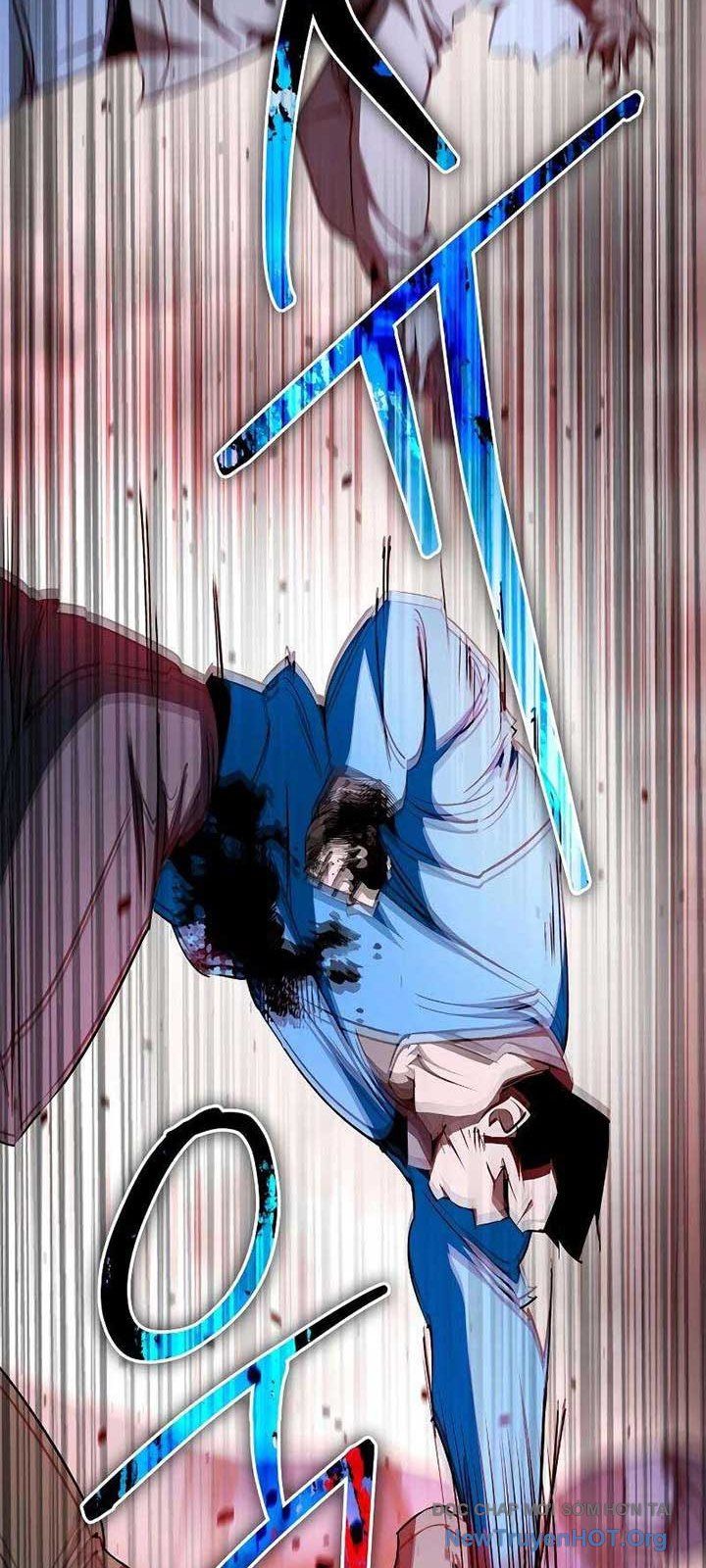 Dạ Thánh: The Zero Chapter 9 - 59