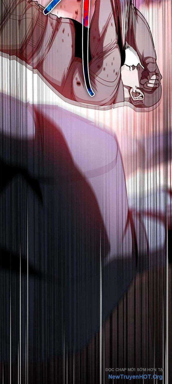 Dạ Thánh: The Zero Chapter 9 - 60
