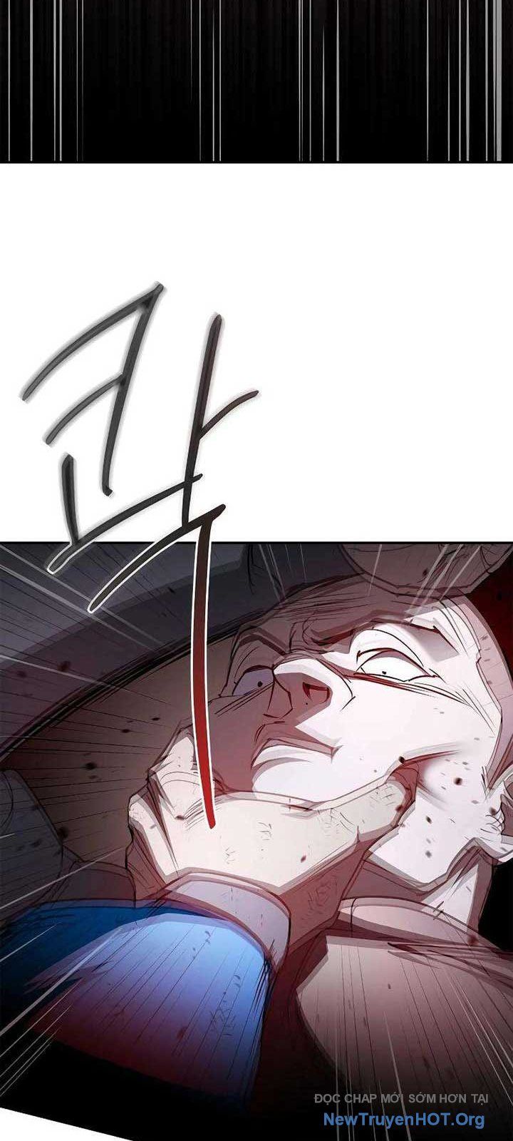 Dạ Thánh: The Zero Chapter 9 - 61