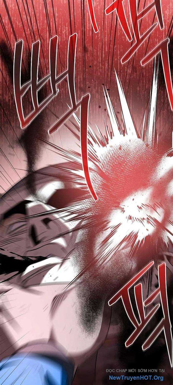 Dạ Thánh: The Zero Chapter 9 - 63