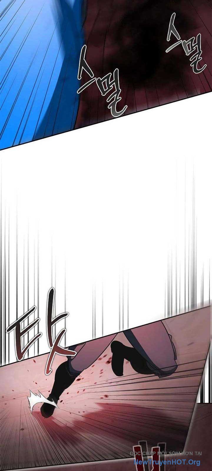 Dạ Thánh: The Zero Chapter 9 - 64