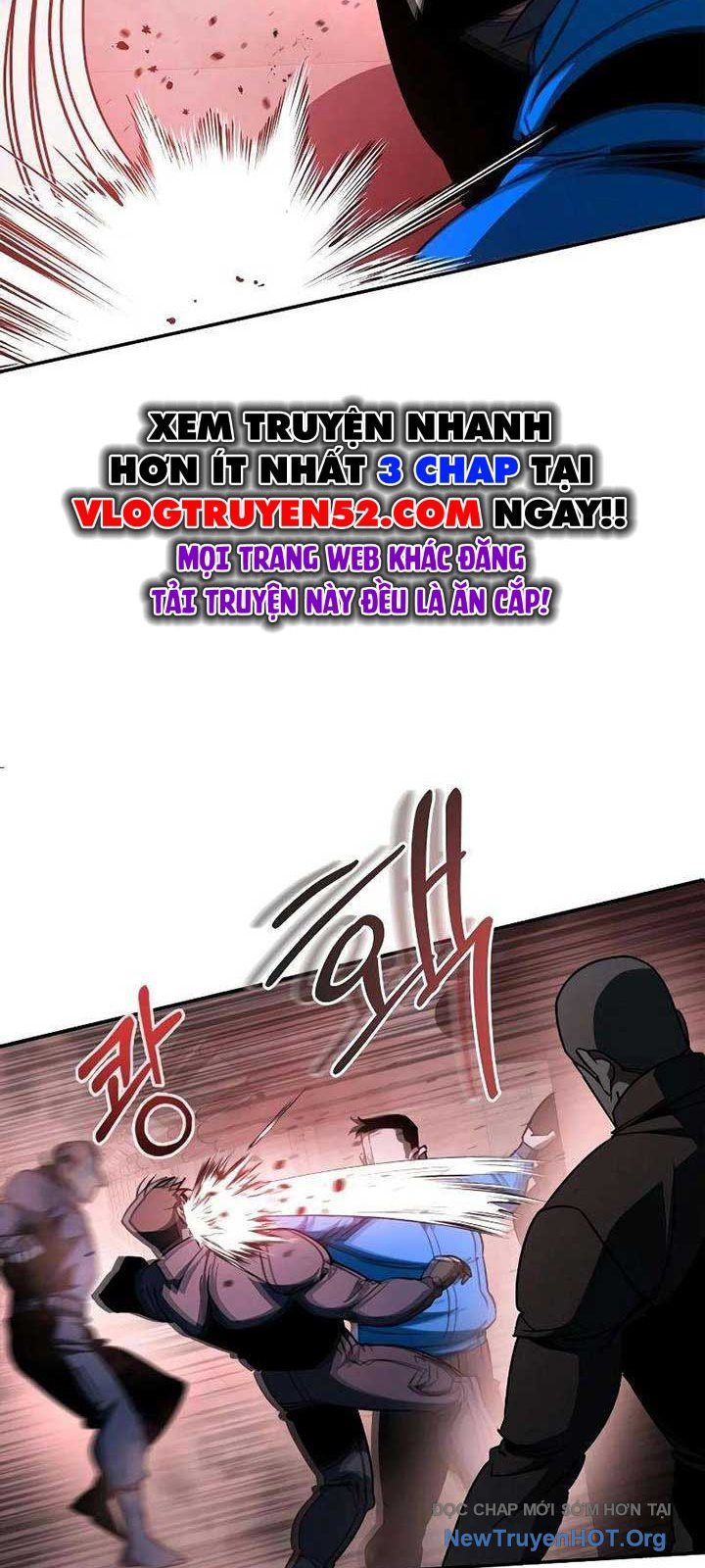 Dạ Thánh: The Zero Chapter 9 - 66