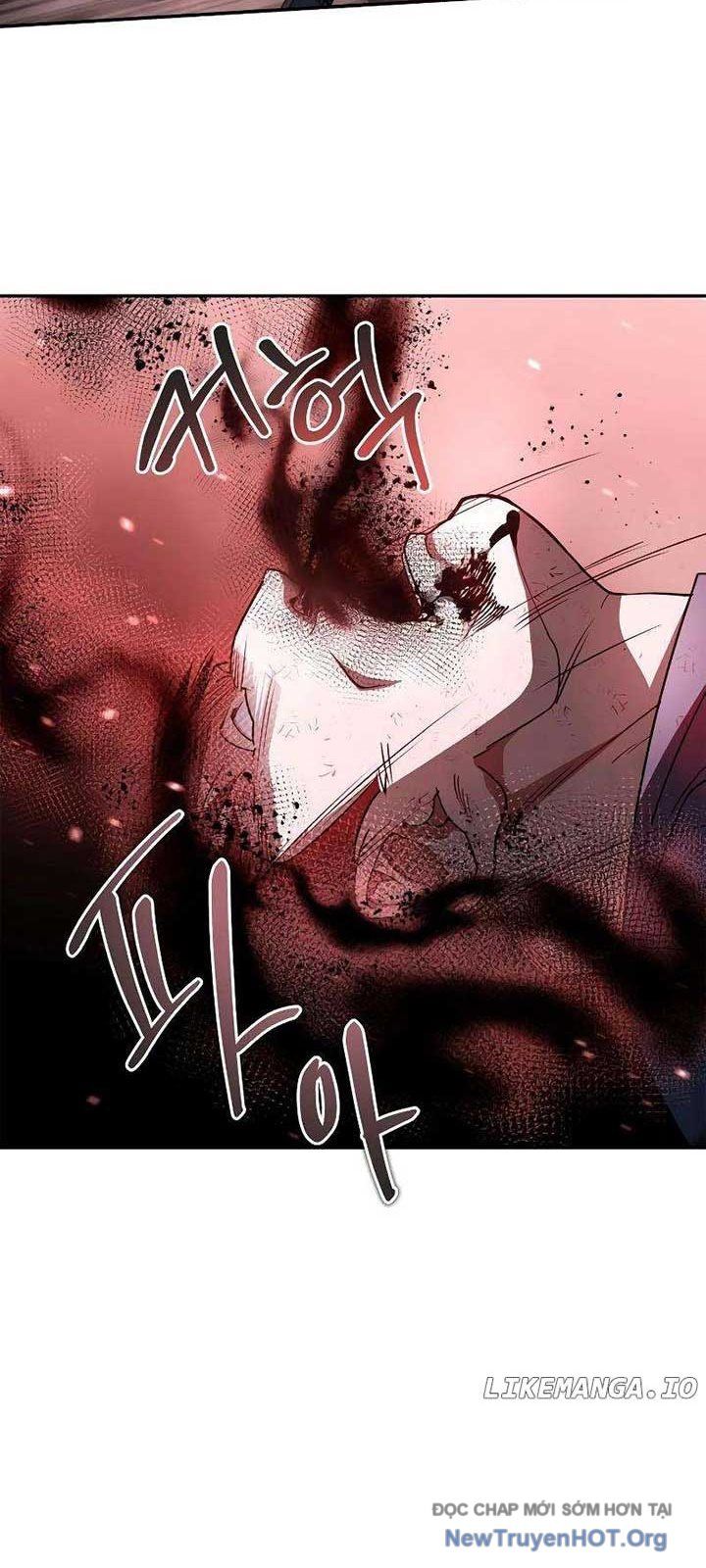 Dạ Thánh: The Zero Chapter 9 - 67