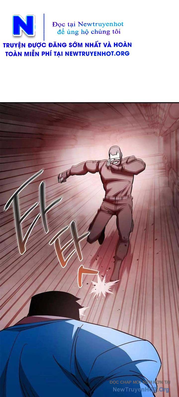 Dạ Thánh: The Zero Chapter 9 - 70