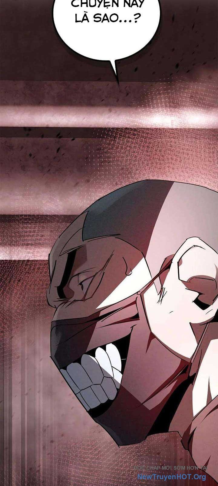 Dạ Thánh: The Zero Chapter 9 - 73