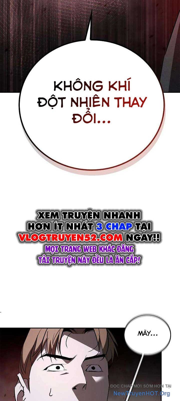 Dạ Thánh: The Zero Chapter 9 - 74