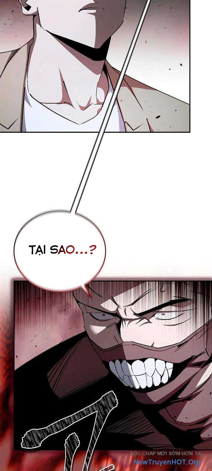 Dạ Thánh: The Zero Chapter 9 - 75