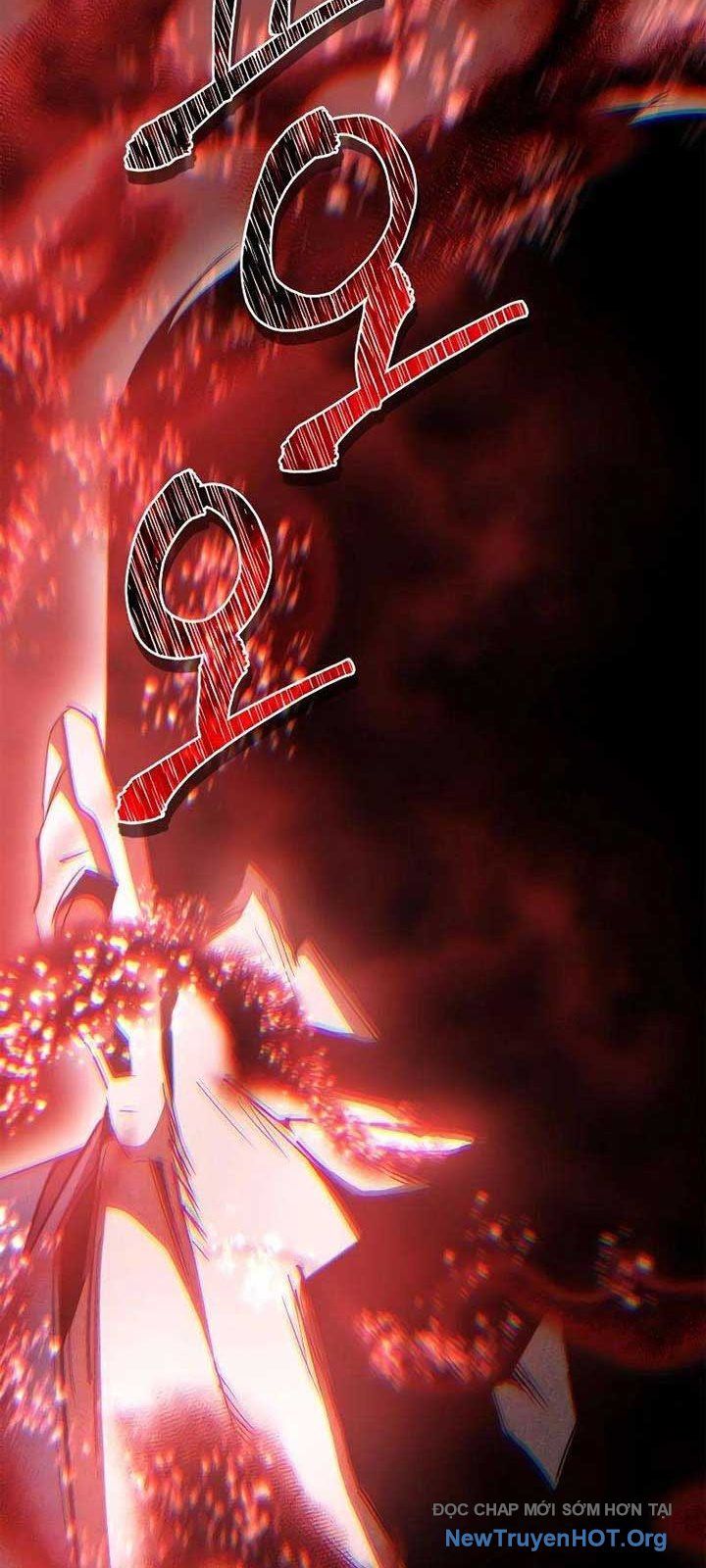 Dạ Thánh: The Zero Chapter 9 - 76