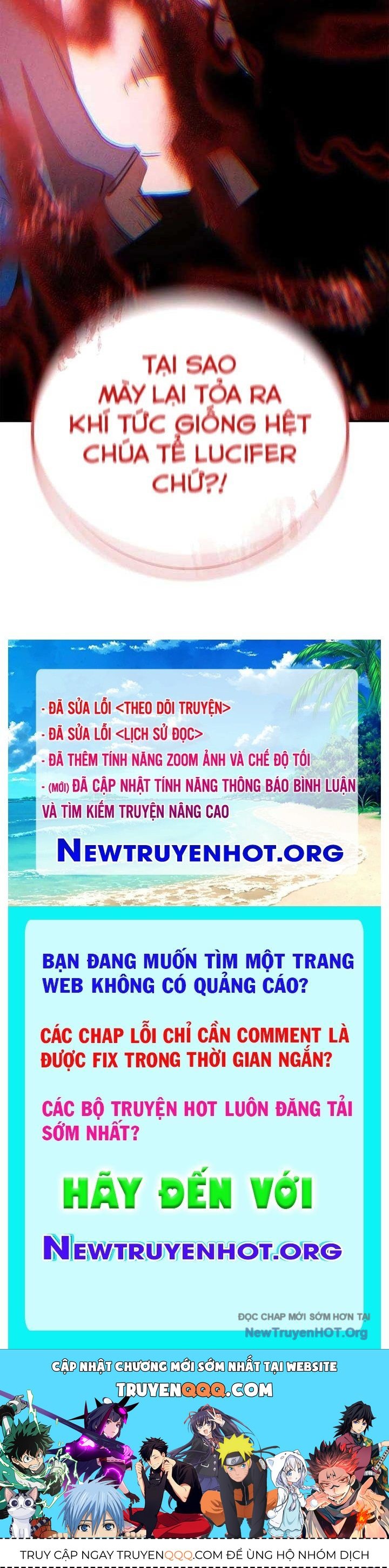 Dạ Thánh: The Zero Chapter 9 - 77