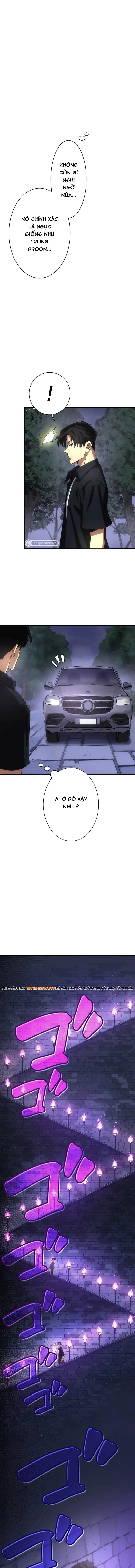 Moto Sekai Rank 1-I No Shoshinsha Chapter 2 - 12