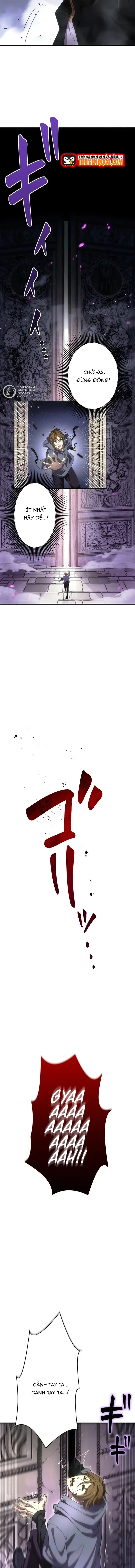 Moto Sekai Rank 1-I No Shoshinsha Chapter 3 - 15