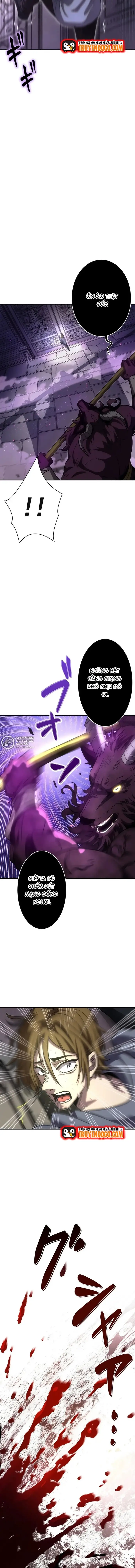 Moto Sekai Rank 1-I No Shoshinsha Chapter 3 - 16