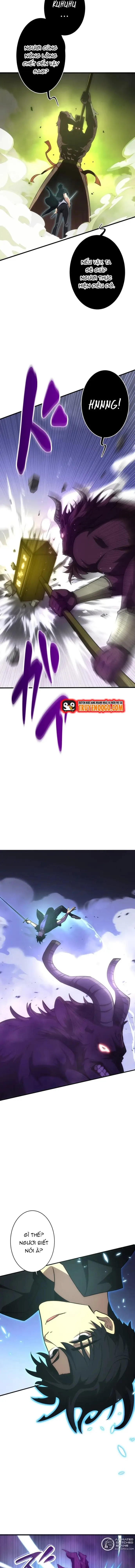 Moto Sekai Rank 1-I No Shoshinsha Chapter 3 - 18