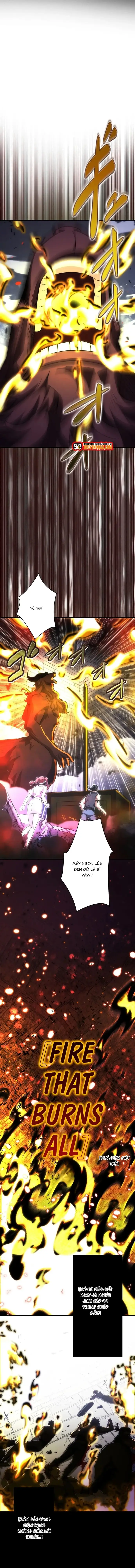 Moto Sekai Rank 1-I No Shoshinsha Chapter 4 - 11