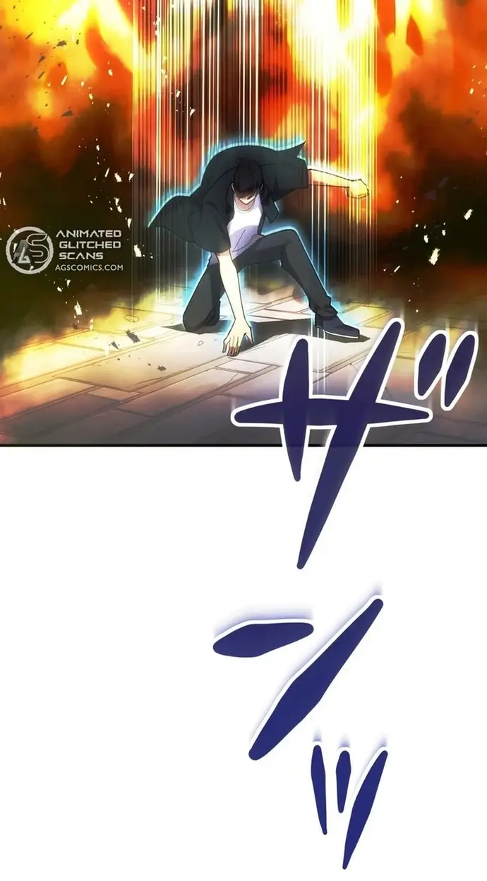 Moto Sekai Rank 1-I No Shoshinsha Chapter 4 - 16