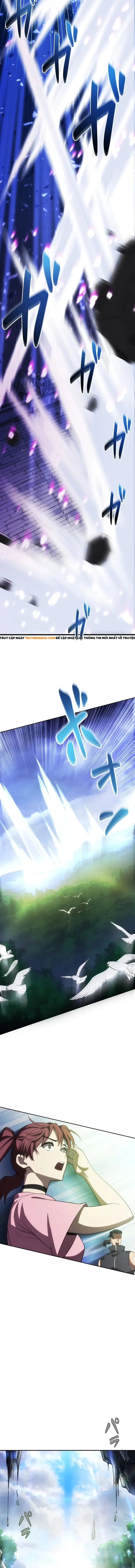 Moto Sekai Rank 1-I No Shoshinsha Chapter 5 - 11