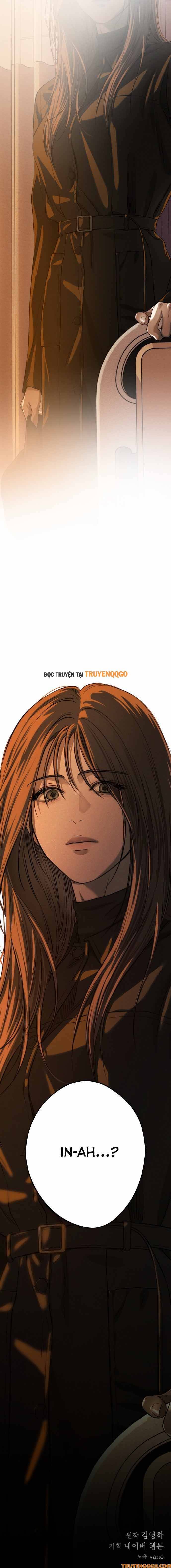 Tuyển Tập Truyện Ngắn Của Kim Young Ha Chapter 12 - 18