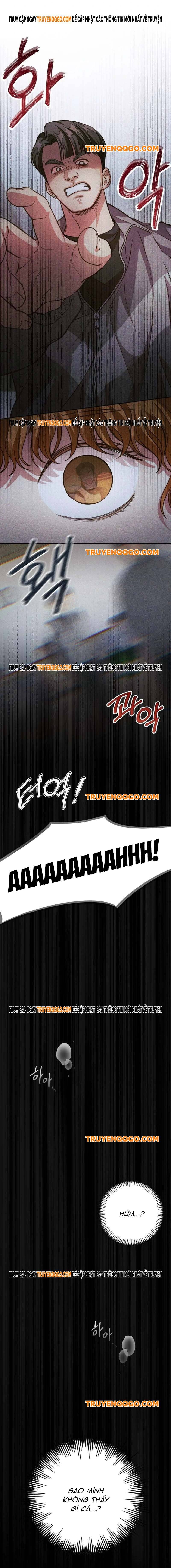 Sự Hoàn Hảo Chapter 7 - 25