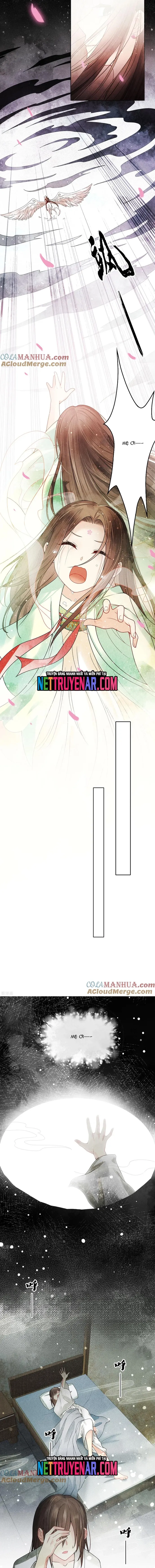 Ta Ở Hoàng Cung Làm Đại Boss Chapter 1 - 3