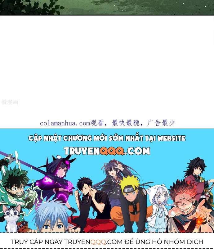 Ta Ở Hoàng Cung Làm Đại Boss Chapter 11 - 8