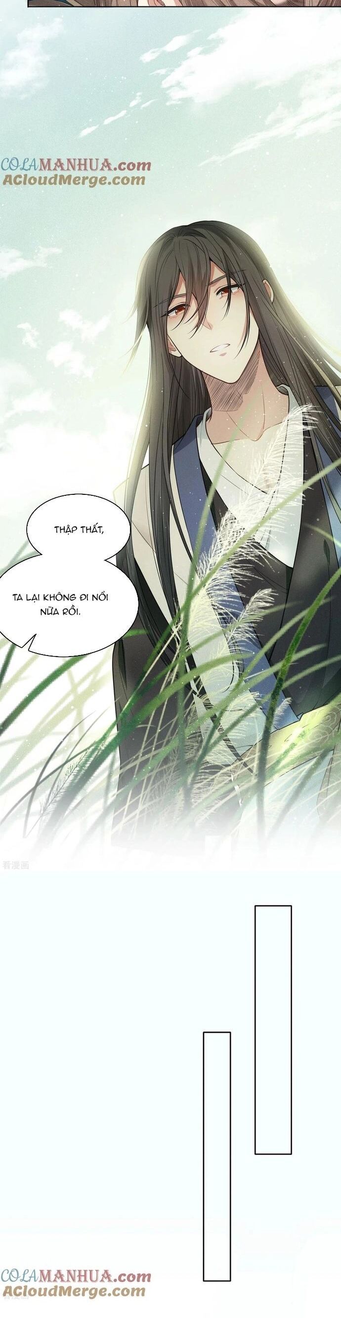 Ta Ở Hoàng Cung Làm Đại Boss Chapter 25 - 9