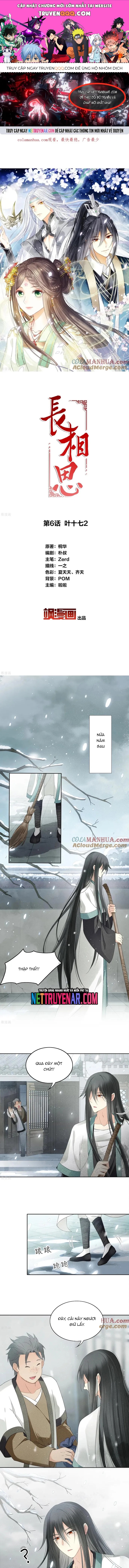 Ta Ở Hoàng Cung Làm Đại Boss Chapter 6 - 1