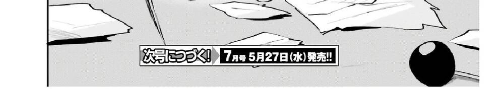 Suuji De Sukuu! Jyakkushou Kokka Chapter 10 - 22