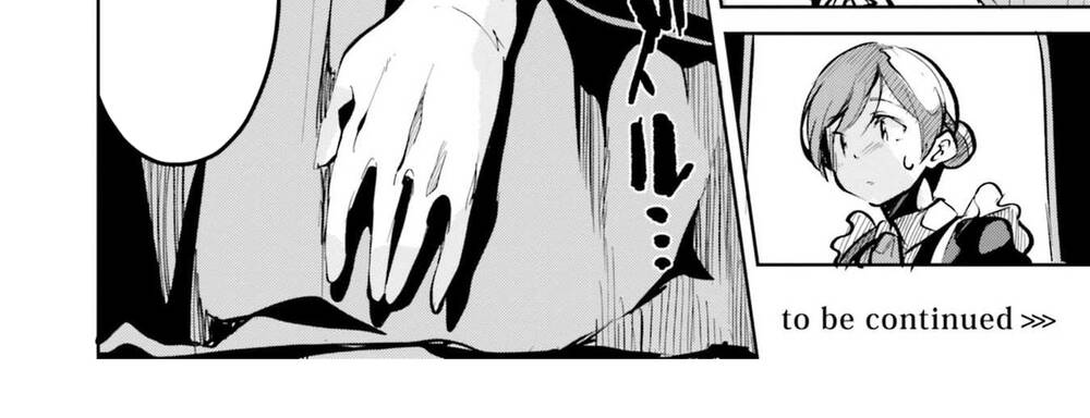 Suuji De Sukuu! Jyakkushou Kokka Chapter 6 - 21