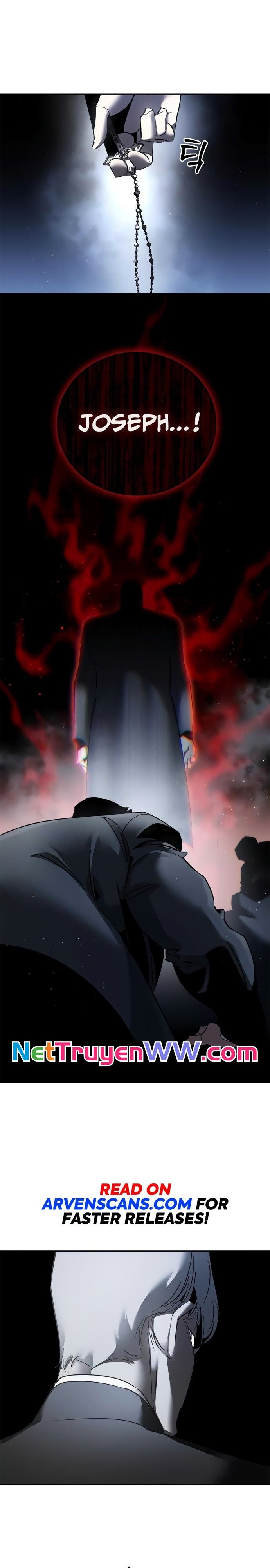 Thánh Dạ: The Zero Chapter 1 - 28