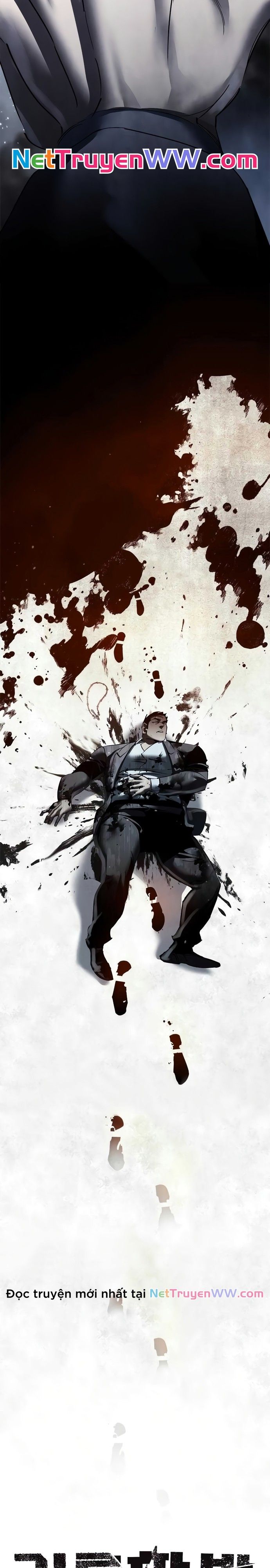 Thánh Dạ: The Zero Chapter 1 - 30