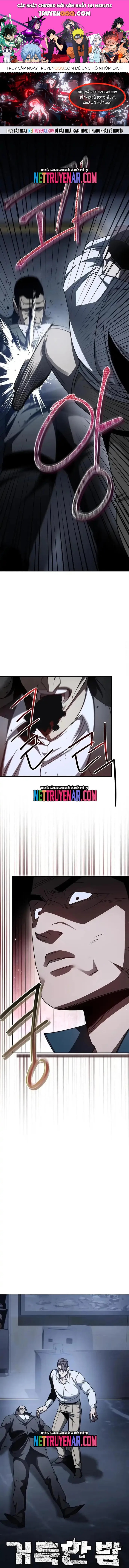 Thánh Dạ: The Zero Chapter 13.1 - 1