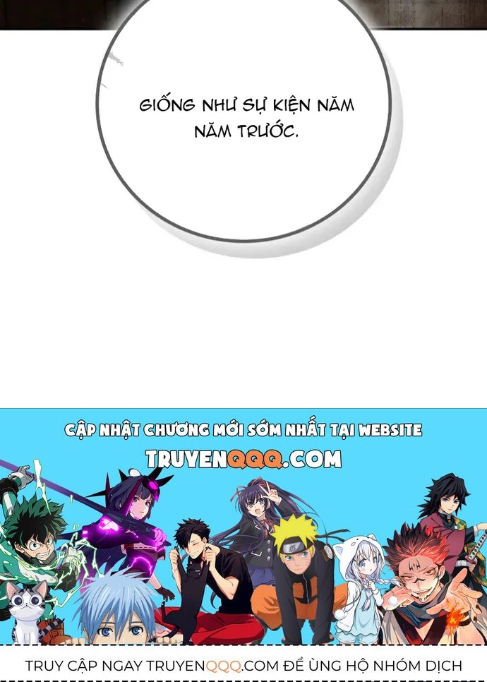 Thánh Dạ: The Zero Chapter 19.1 - 15