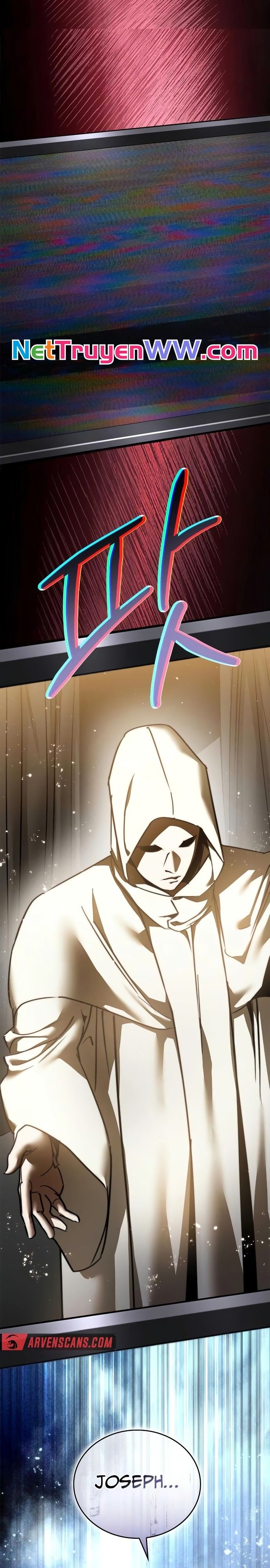 Thánh Dạ: The Zero Chapter 2 - 23