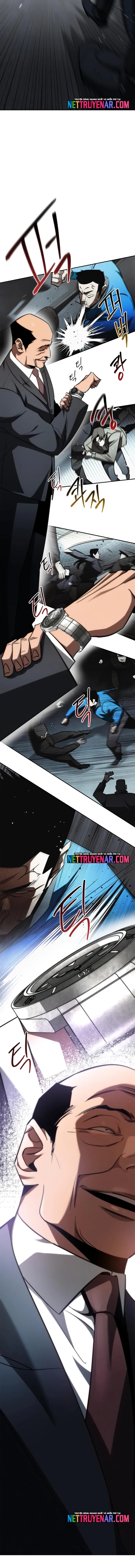 Thánh Dạ: The Zero Chapter 29.1 - 12