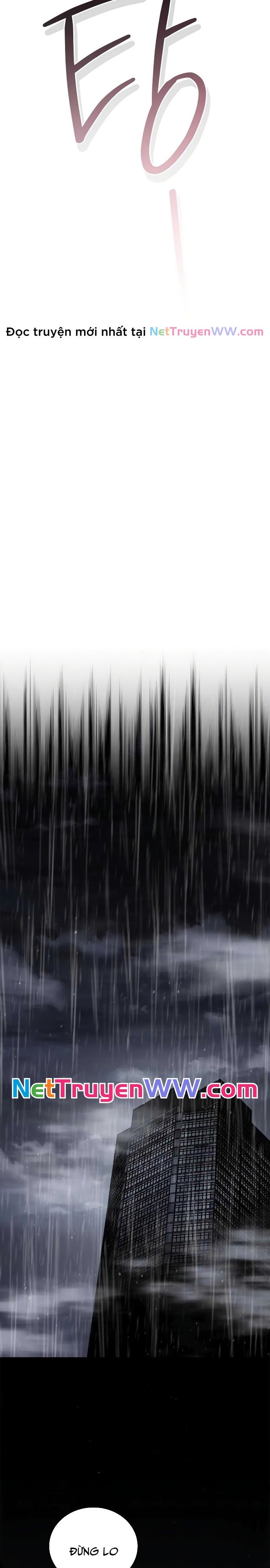 Thánh Dạ: The Zero Chapter 3 - 14