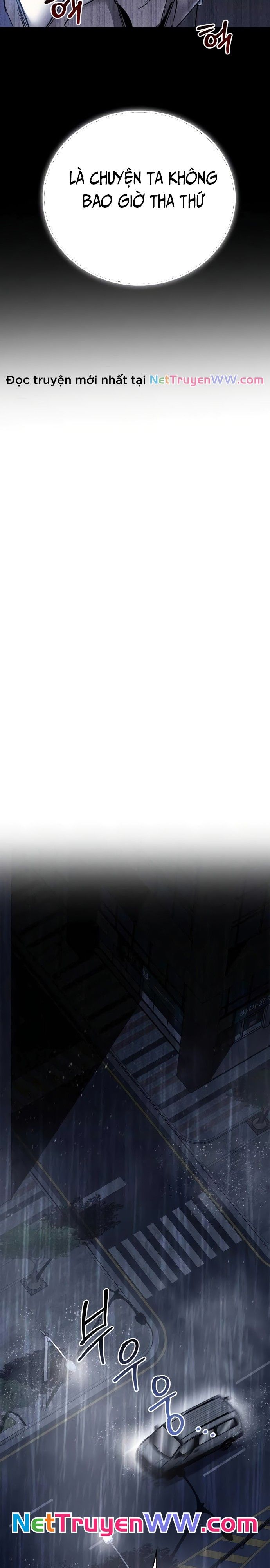 Thánh Dạ: The Zero Chapter 3 - 20