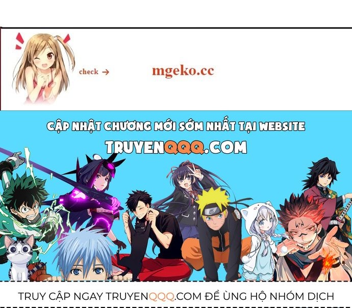 Thánh Dạ: The Zero Chapter 3 - 28