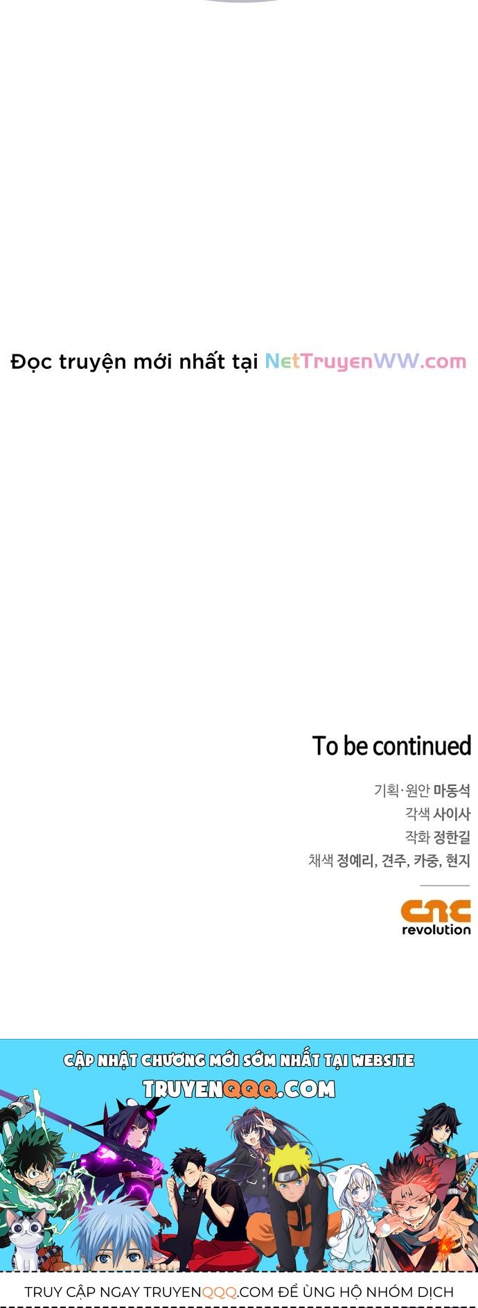 Thánh Dạ: The Zero Chapter 4 - 35