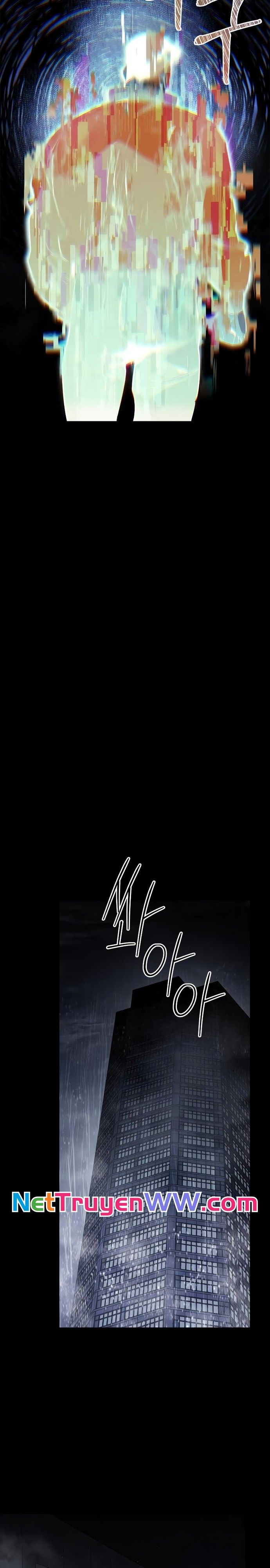 Thánh Dạ: The Zero Chapter 5 - 22