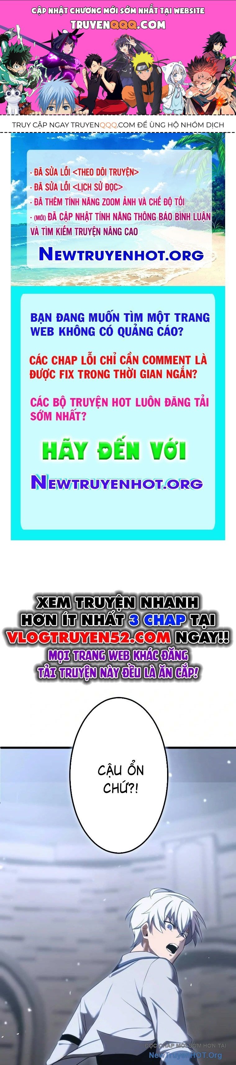 Hắc Ma Pháp Sư Kẻ Duy Nhất Trở Lại Quá Khứ Với Kỹ Năng Gian Lận Siêu Việt Chapter 10 - 1