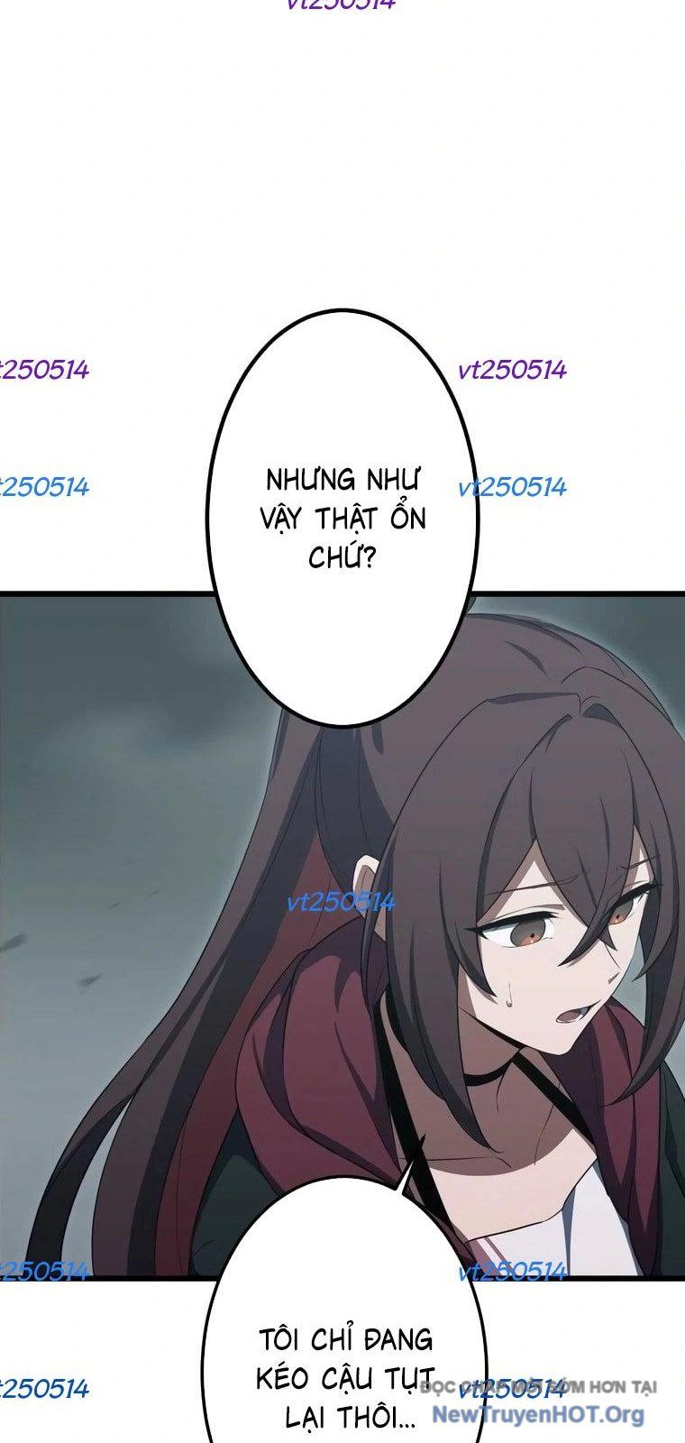 Hắc Ma Pháp Sư Kẻ Duy Nhất Trở Lại Quá Khứ Với Kỹ Năng Gian Lận Siêu Việt Chapter 10 - 101