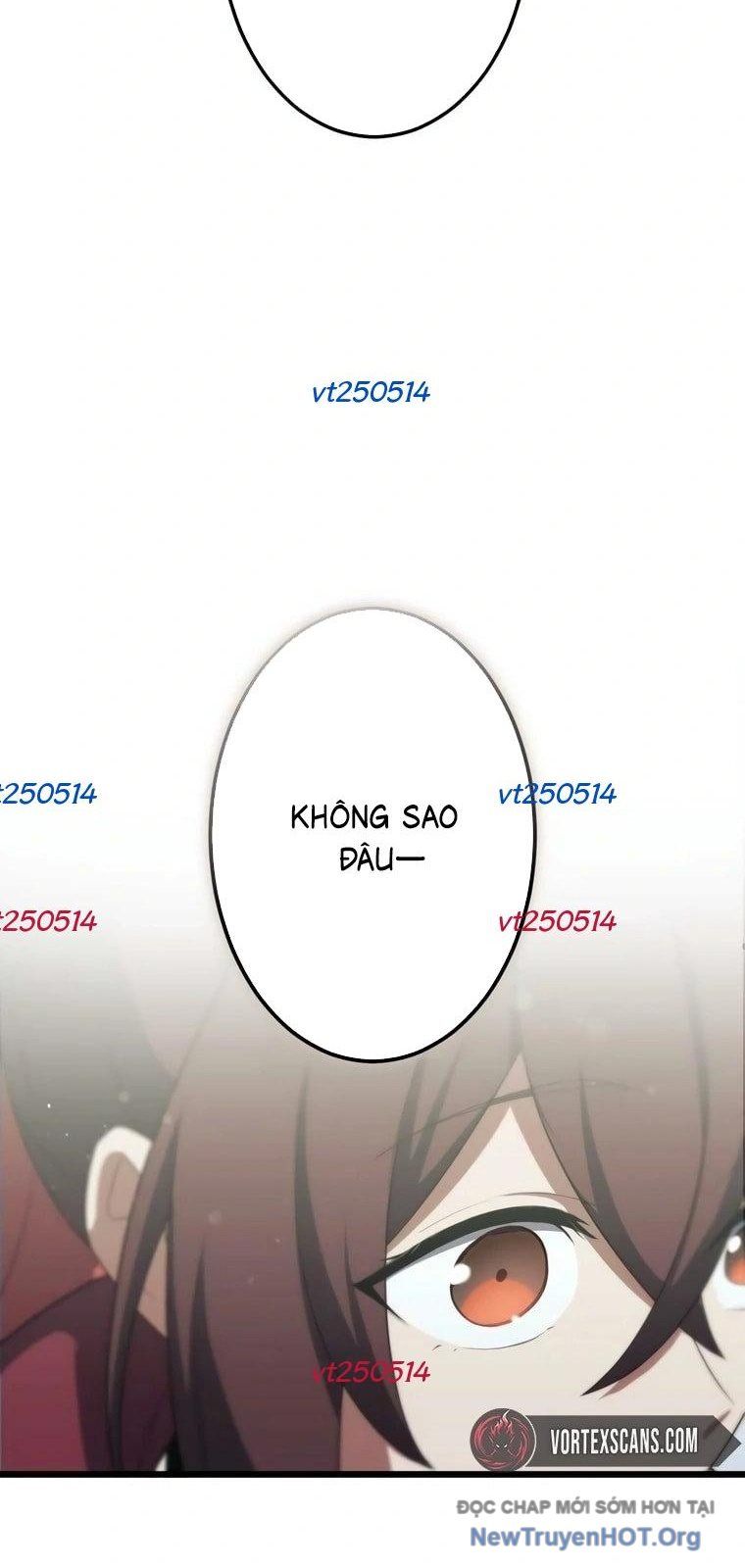 Hắc Ma Pháp Sư Kẻ Duy Nhất Trở Lại Quá Khứ Với Kỹ Năng Gian Lận Siêu Việt Chapter 10 - 102