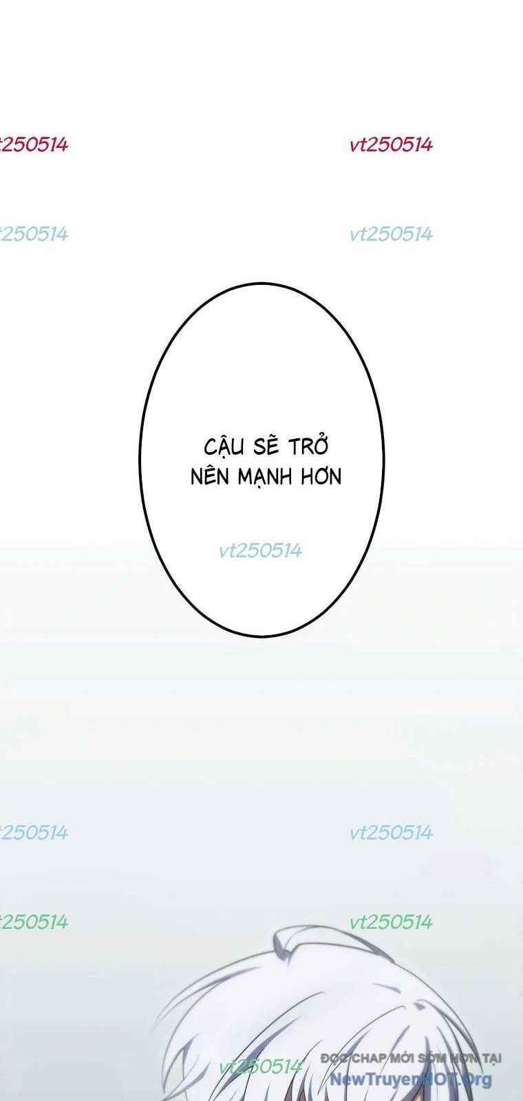 Hắc Ma Pháp Sư Kẻ Duy Nhất Trở Lại Quá Khứ Với Kỹ Năng Gian Lận Siêu Việt Chapter 10 - 103